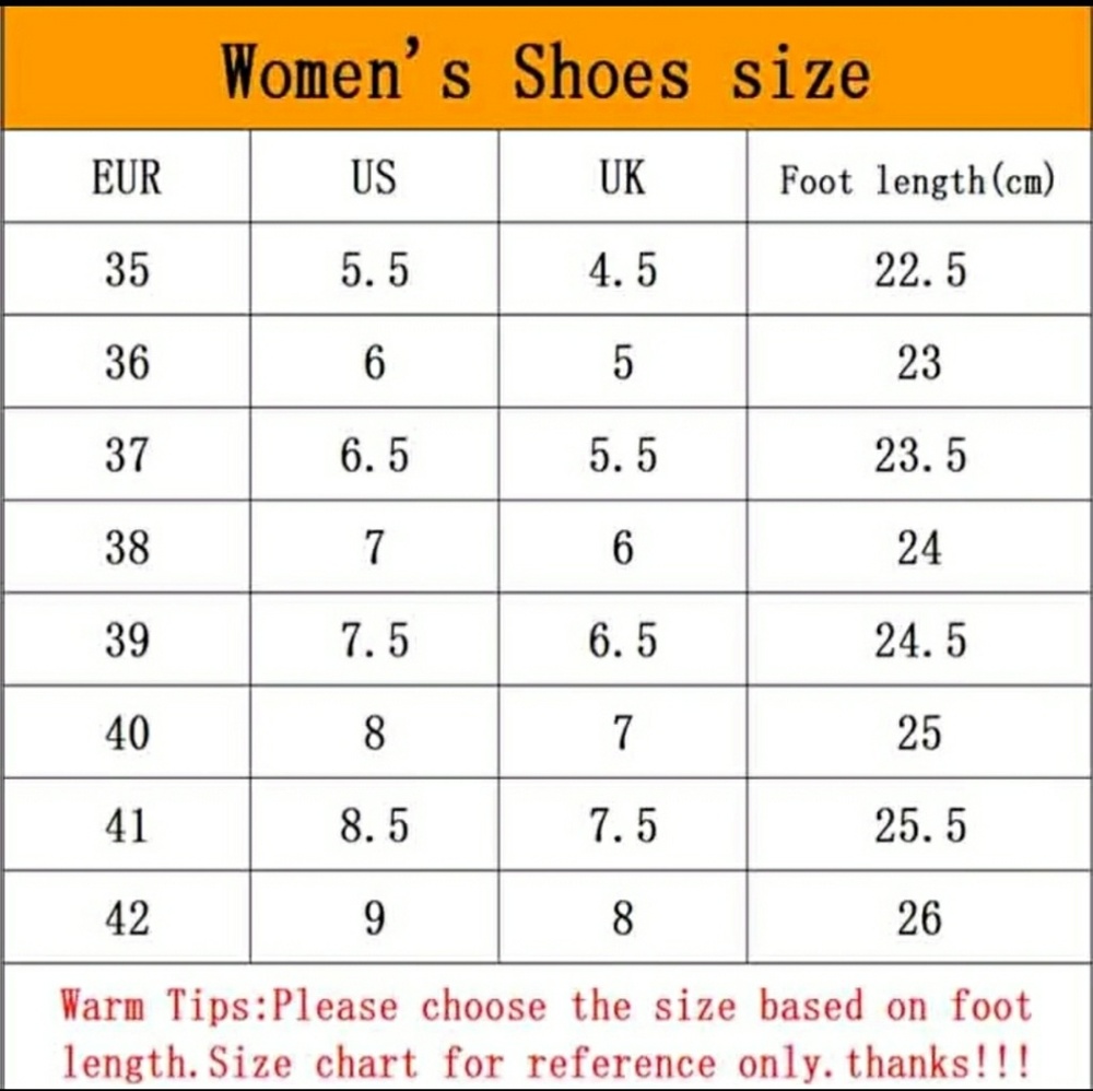 🔥Women's Sandal Flip Flop Studded Bow🔥 - Picture 5 of 5
